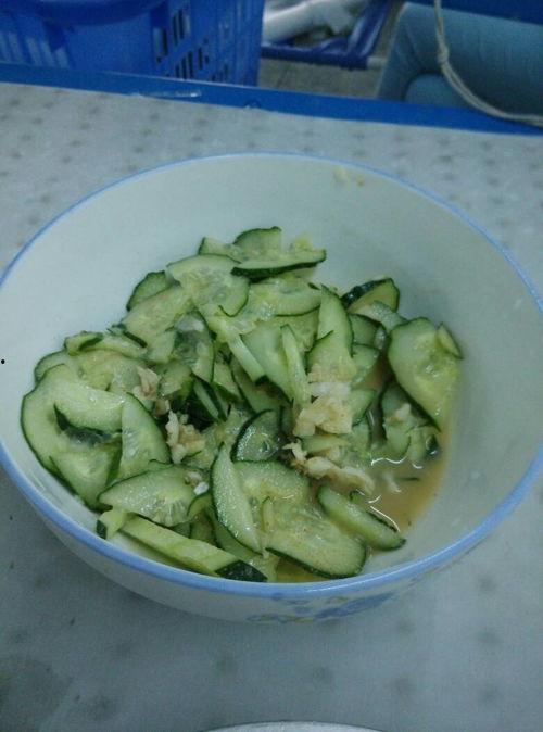 什么瓜吃可以退凉,根据什么瓜吃，轻松退凉