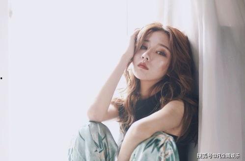 抖音吃瓜丝丝,揭秘网络热点的背后故事