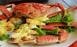 吃瓜ibm大连,科技巨头背后的故事与成就