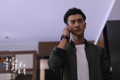 伦敦吃瓜男主,吃瓜男主的异国奇遇记