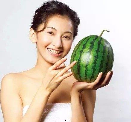 吃瓜头像图集高清,高清吃瓜头像图集大赏