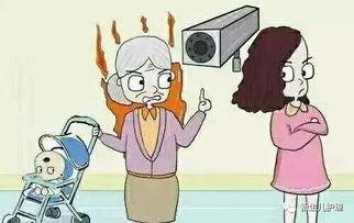 吃瓜导致的腹泻,揭秘吃瓜腹泻背后的真相