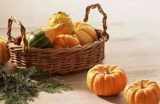 五一吃瓜今日吃瓜在线观看,今日在线观看指南