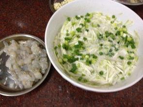 吃秋瓜烙文案,秋季养生新宠,美味与健康的完美融合