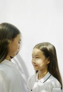 鄂州吃瓜父女,揭秘民间趣味生活画卷