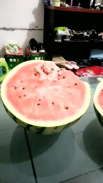 三十厘米吃瓜,揭秘吃瓜群众的秘密世界