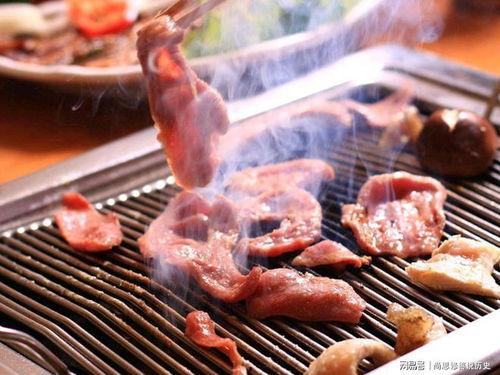 淄博吃瓜事件视频,一场网络热议的美食狂欢揭秘