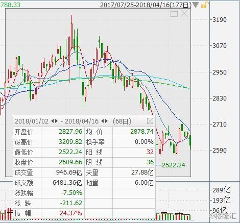 吃瓜群众flag,揭秘“吃瓜群众”背后的真实故事