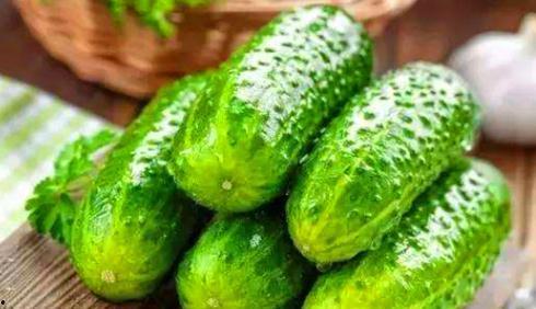 出货换瓜吃,创新交易模式下的双赢之道