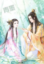 晨夕吃瓜小说,揭秘小说中的甜蜜瓜果与情感纠葛