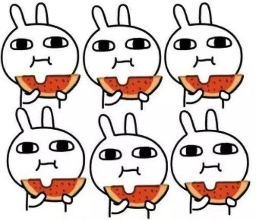 瓜哥带你吃瓜ai绘画,带你领略数字世界的瓜界盛宴